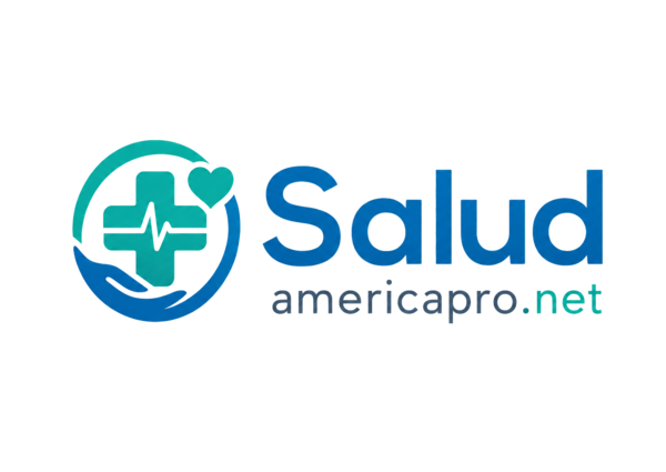Autocontrol - Salud